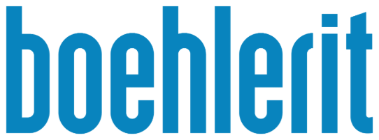 Boehlerit