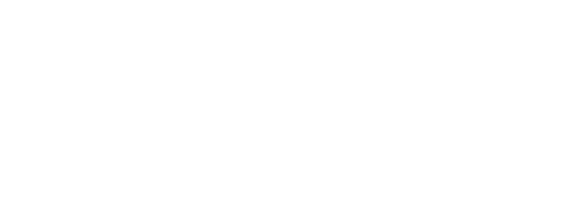 Boehlerit